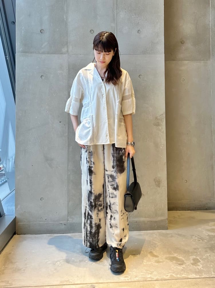 JOURNAL STANDARDのコーディネートを紹介します。｜Rakuten Fashion(楽天ファッション／旧楽天ブランドアベニュー)4387636