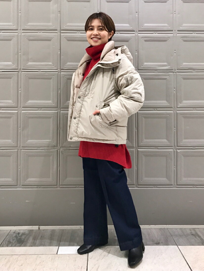 JOURNAL STANDARDのコーディネートを紹介します。｜Rakuten Fashion(楽天ファッション／旧楽天ブランドアベニュー)4392042