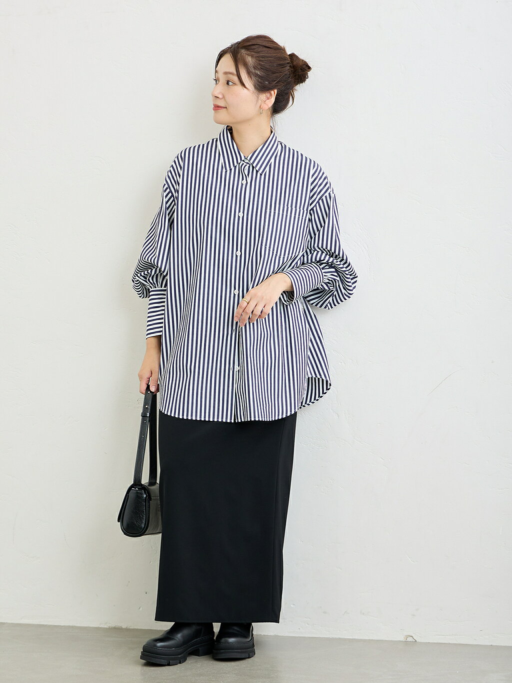 JOURNAL STANDARDのコーディネートを紹介します。｜Rakuten Fashion(楽天ファッション／旧楽天ブランドアベニュー)4392554