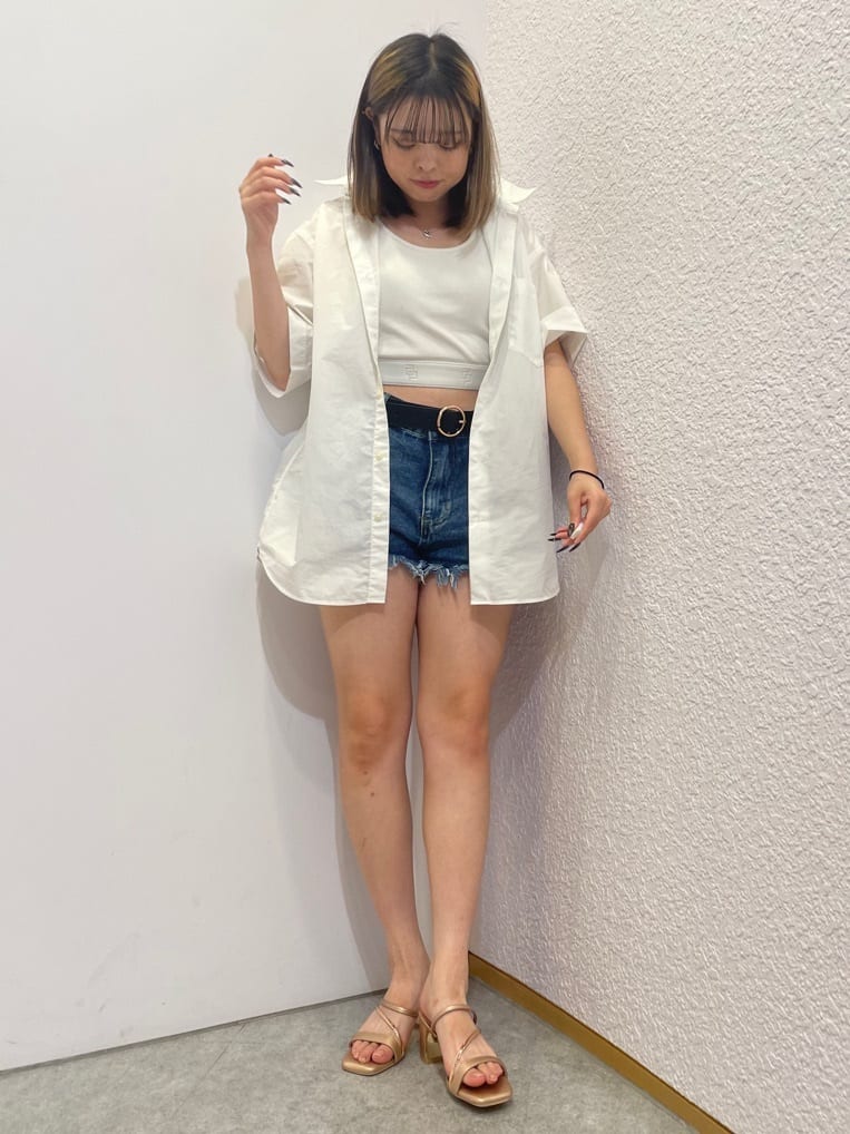 ESPERANZAのコーディネートを紹介します。｜Rakuten Fashion(楽天ファッション／旧楽天ブランドアベニュー)4392881