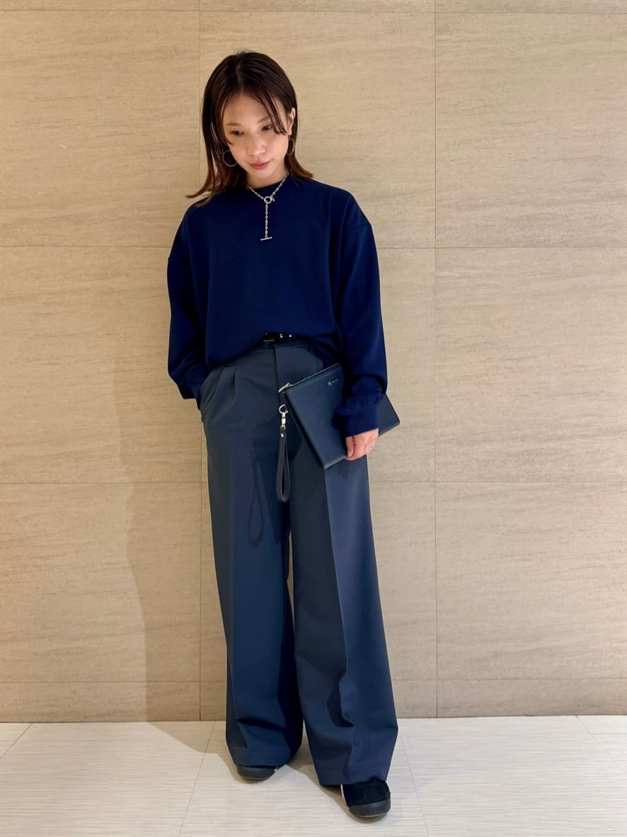 tk.TAKEO KIKUCHIのコーディネートを紹介します。｜Rakuten Fashion(楽天ファッション／旧楽天ブランドアベニュー)4396153