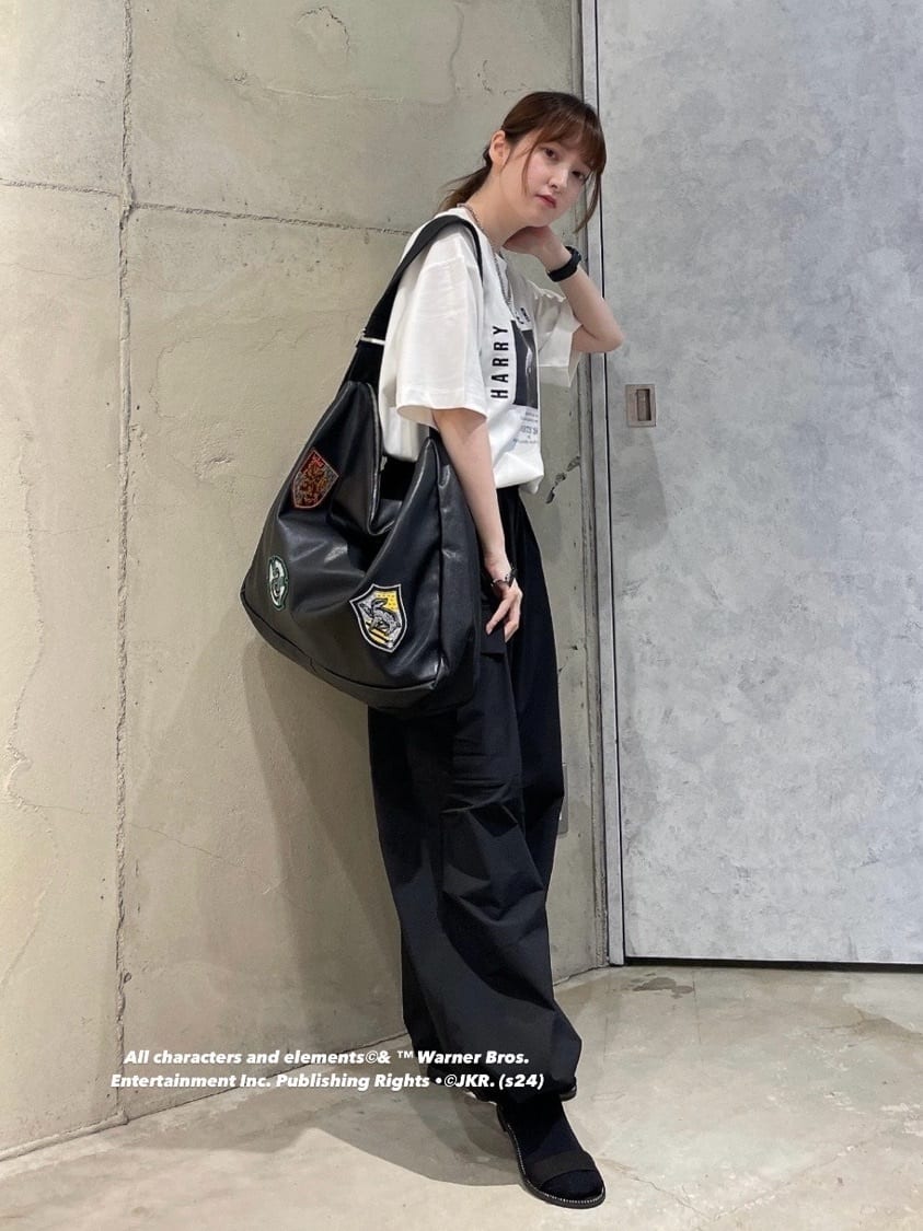 tk.TAKEO KIKUCHIのシャックル&ビットブレスレッドを使ったコーディネートを紹介します。｜Rakuten Fashion(楽天ファッション／旧楽天ブランドアベニュー)4396943