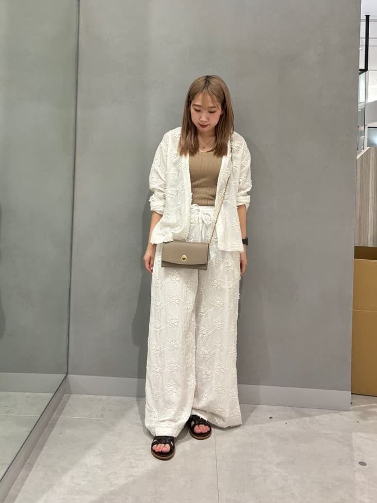 Vinのコーディネートを紹介します。｜Rakuten Fashion(楽天ファッション／旧楽天ブランドアベニュー)4397674