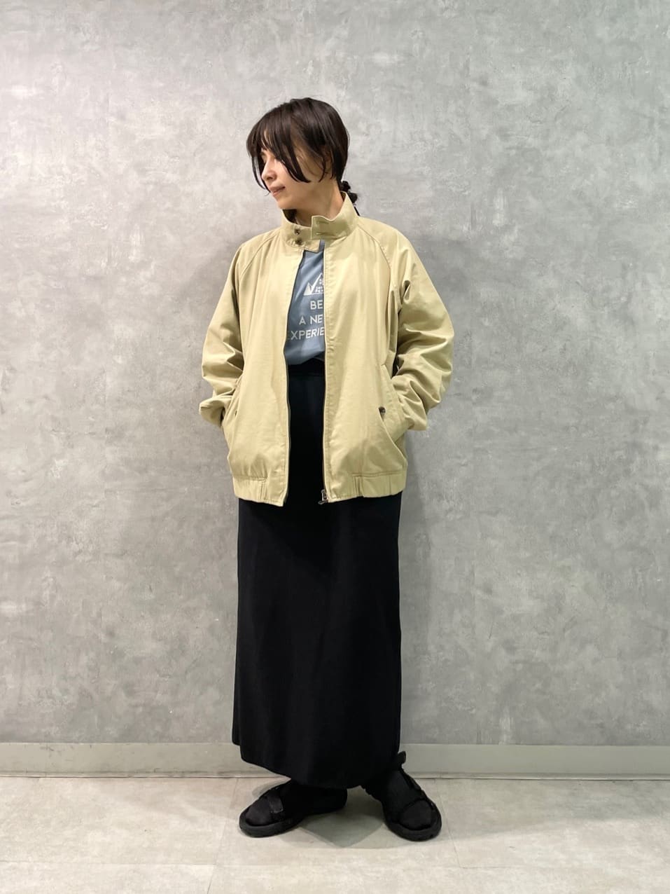 Snow Peakのコーディネートを紹介します。｜Rakuten Fashion(楽天ファッション／旧楽天ブランドアベニュー)4399121
