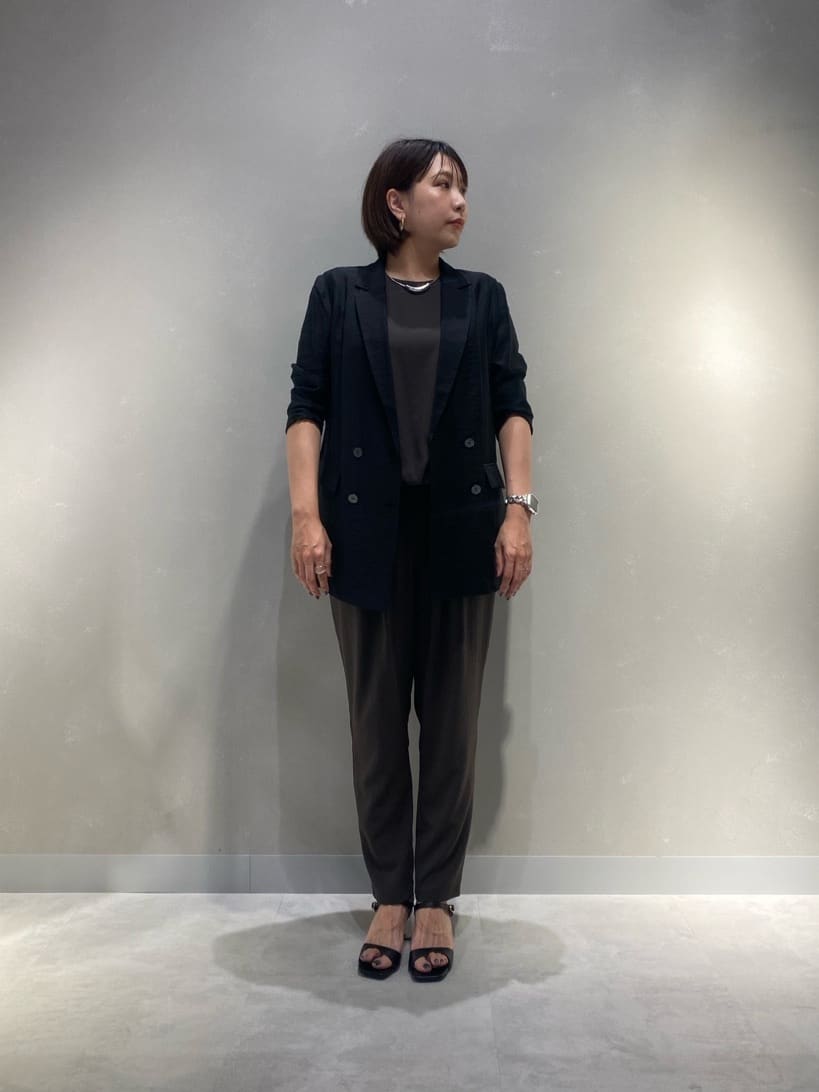 Vinのコーディネートを紹介します。｜Rakuten Fashion(楽天ファッション／旧楽天ブランドアベニュー)4405186