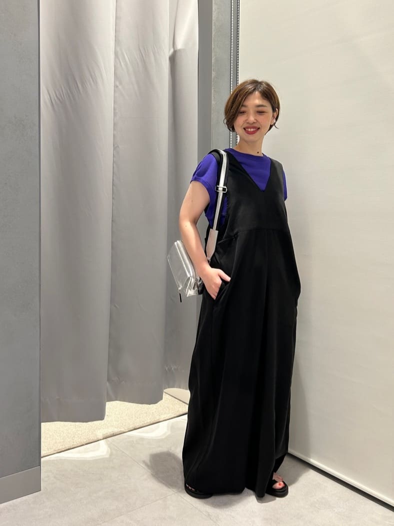 LASUDのコーディネートを紹介します。｜Rakuten Fashion(楽天ファッション／旧楽天ブランドアベニュー)4406514