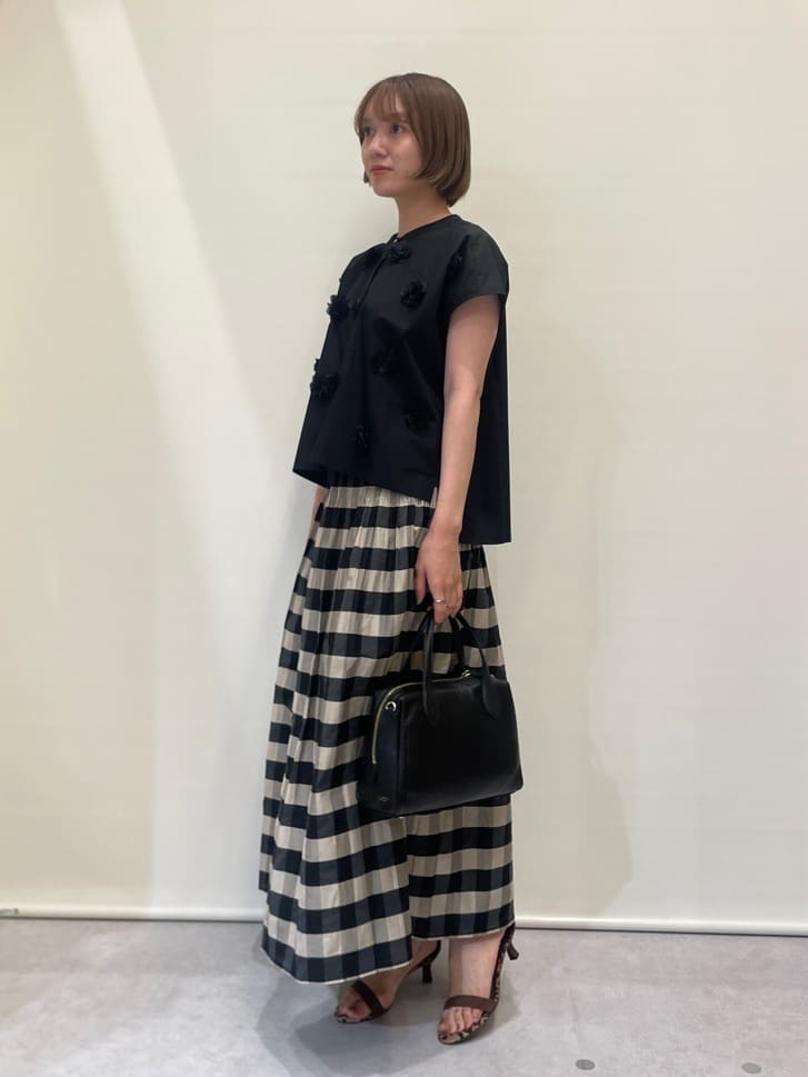 Vinのコーディネートを紹介します。｜Rakuten Fashion(楽天ファッション／旧楽天ブランドアベニュー)4408274