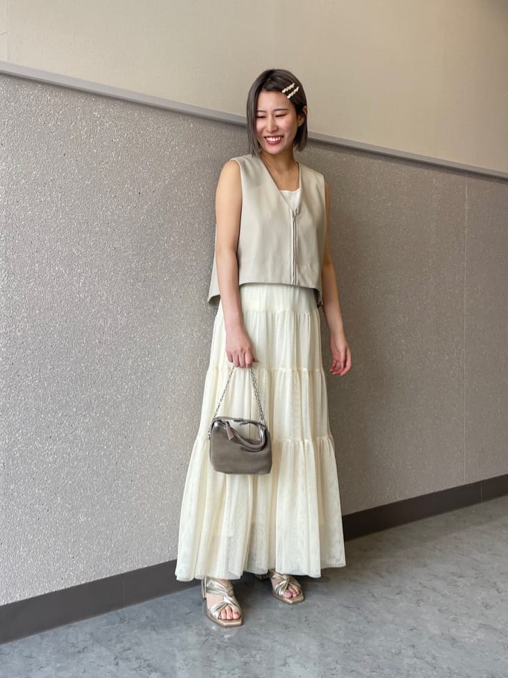 Vinのコーディネートを紹介します。｜Rakuten Fashion(楽天ファッション／旧楽天ブランドアベニュー)4410588