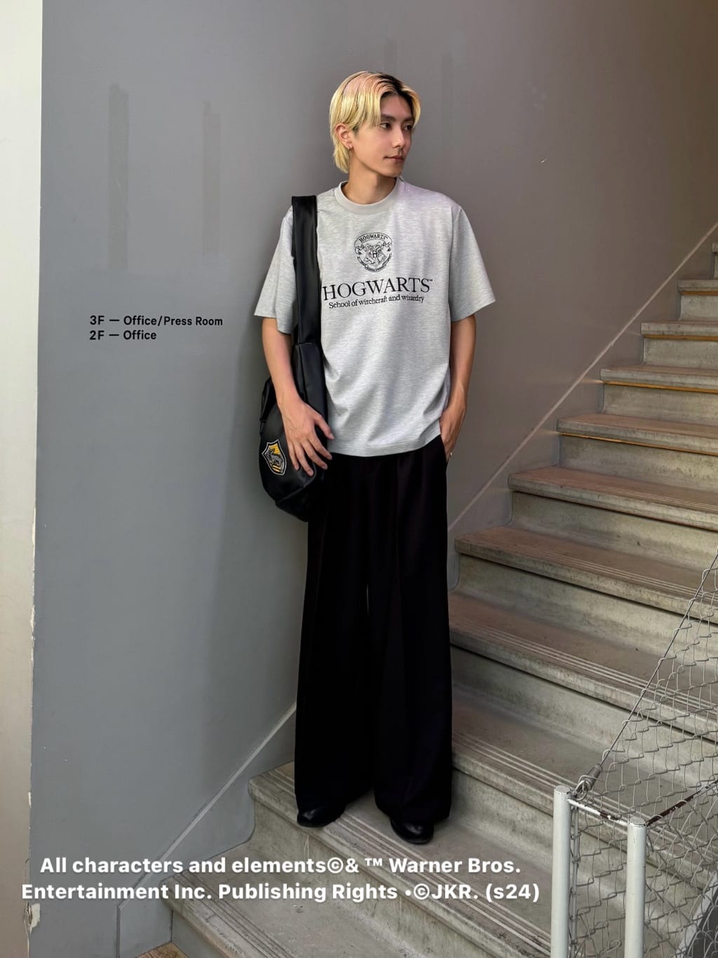 tk.TAKEO KIKUCHIのコーディネートを紹介します。｜Rakuten Fashion(楽天ファッション／旧楽天ブランドアベニュー)4417385