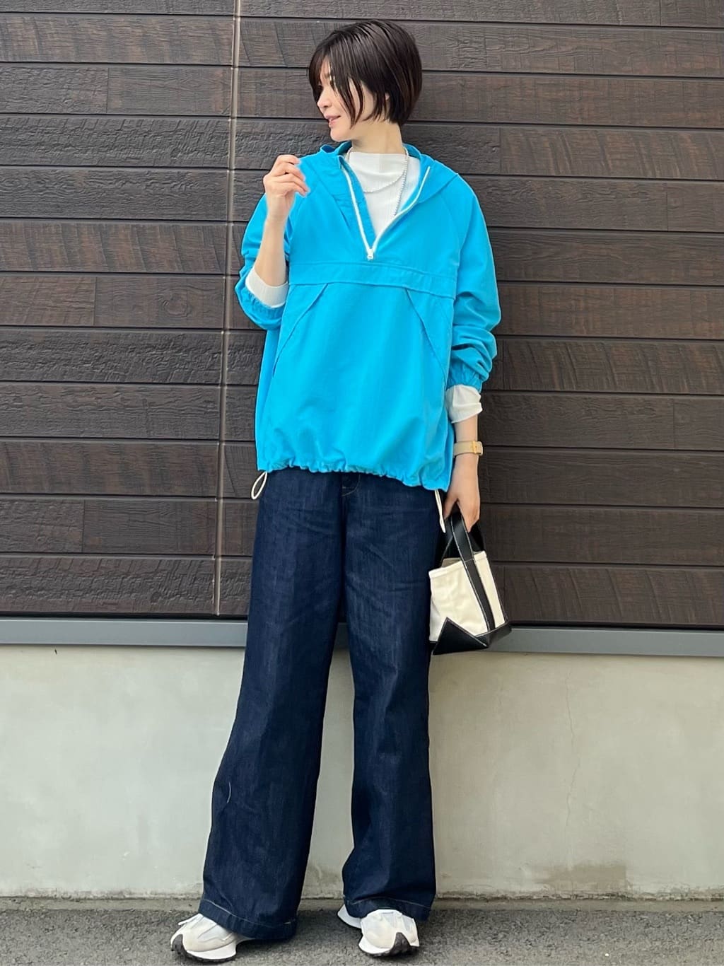 AMERICAN HOLICのコーディネートを紹介します。｜Rakuten Fashion(楽天ファッション／旧楽天ブランドアベニュー)4423338