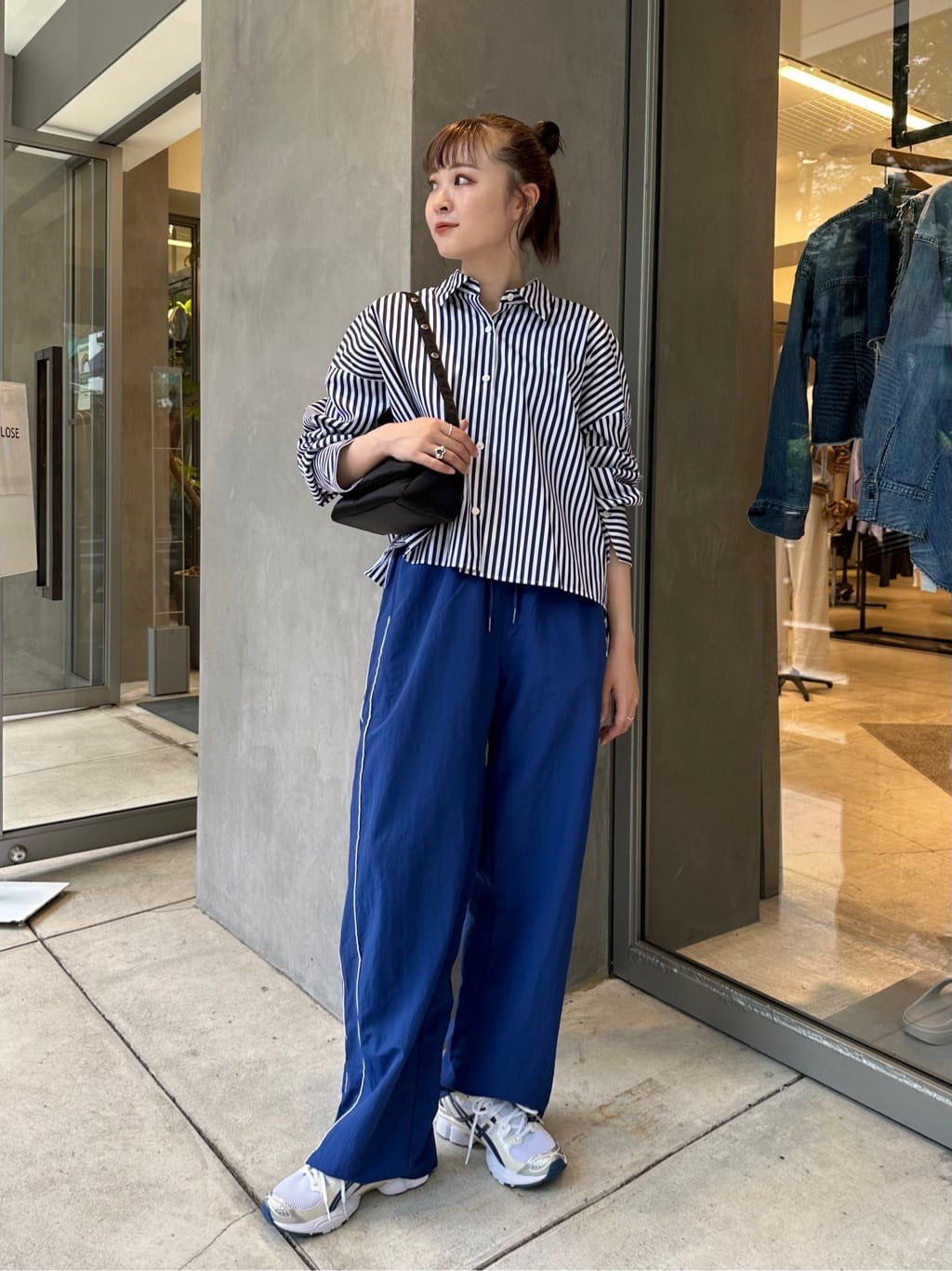 JOURNAL STANDARDのコーディネートを紹介します。｜Rakuten Fashion(楽天ファッション／旧楽天ブランドアベニュー)4425297