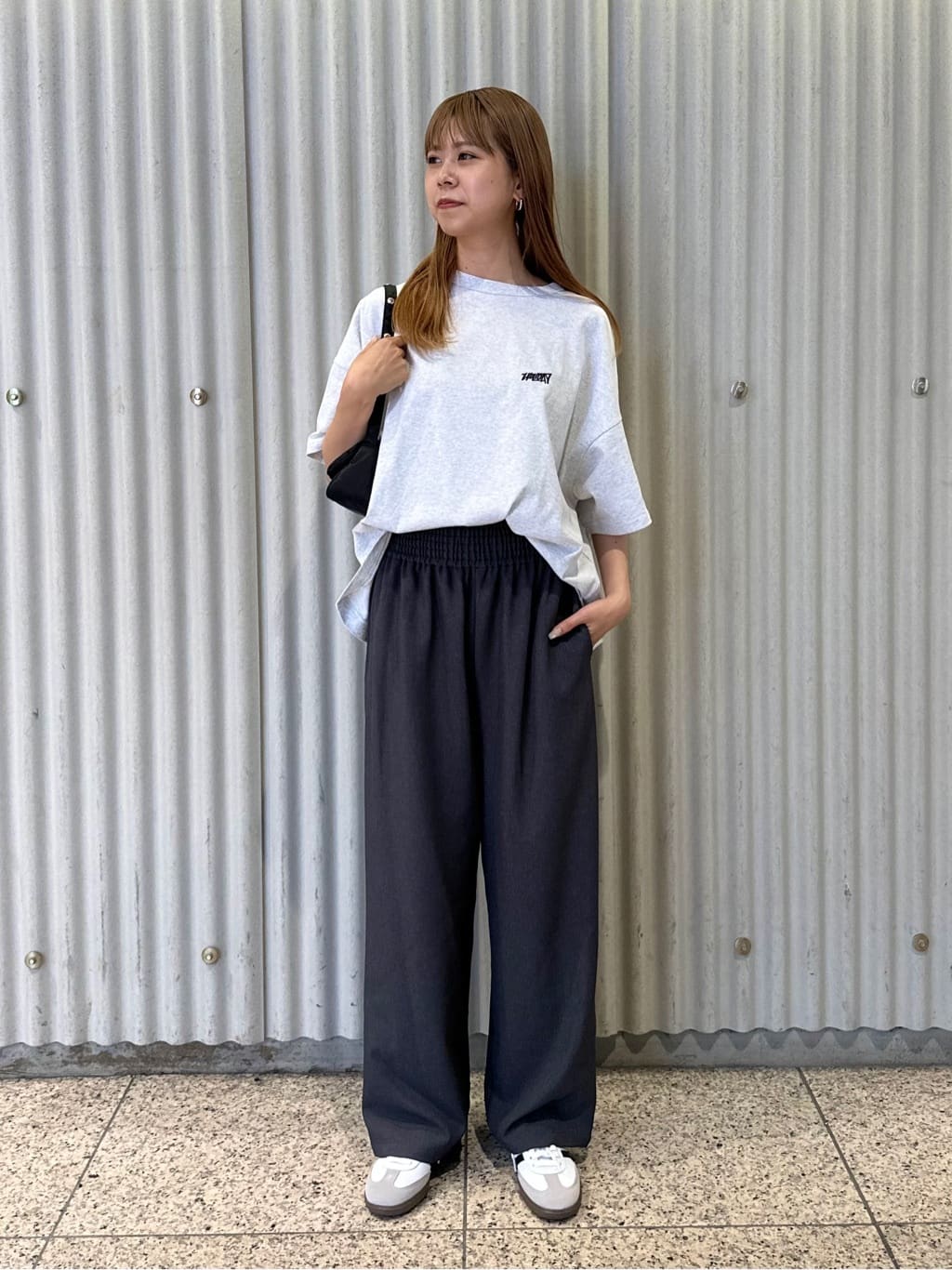 JOURNAL STANDARDのコーディネートを紹介します。｜Rakuten Fashion(楽天ファッション／旧楽天ブランドアベニュー)4425714