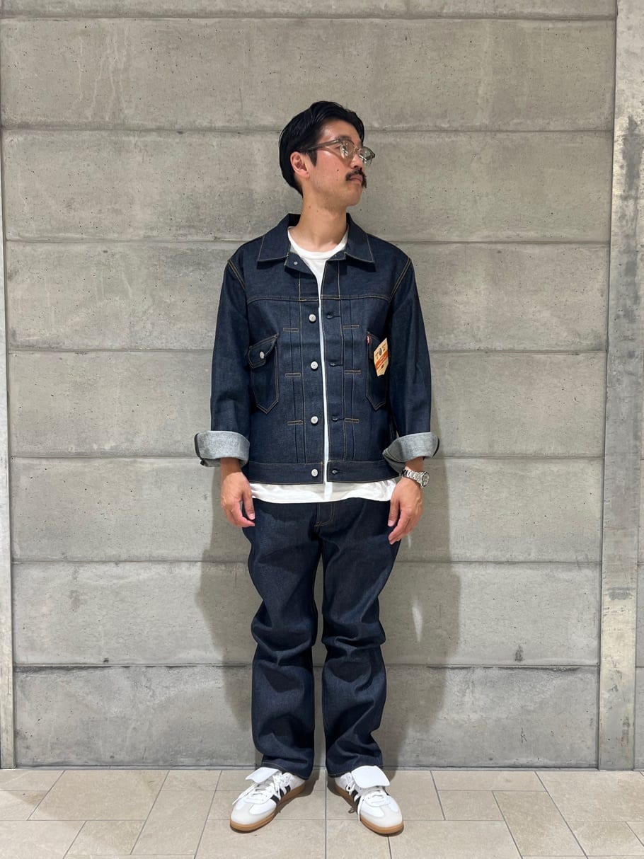 JOURNAL STANDARDのコーディネートを紹介します。｜Rakuten Fashion(楽天ファッション／旧楽天ブランドアベニュー)4428458