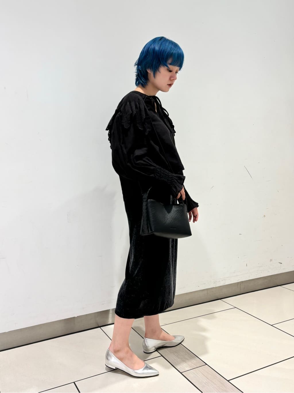 JOURNAL STANDARDのコーディネートを紹介します。｜Rakuten Fashion(楽天ファッション／旧楽天ブランドアベニュー)4428675