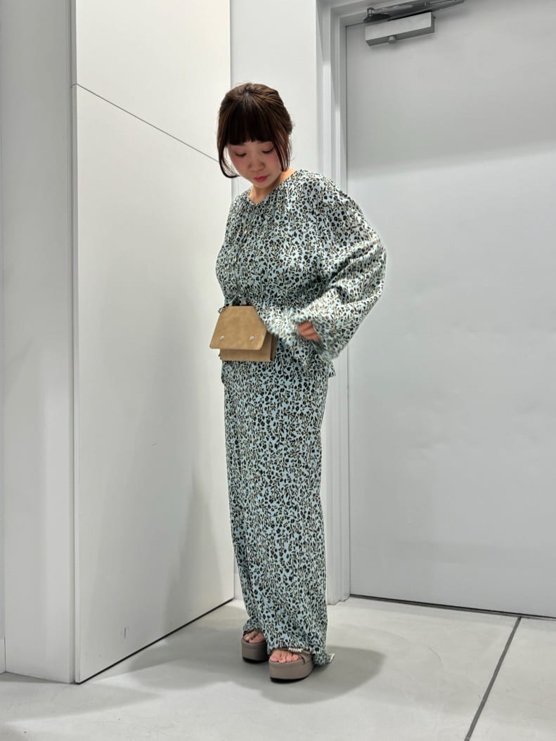 Vinのコーディネートを紹介します。｜Rakuten Fashion(楽天ファッション／旧楽天ブランドアベニュー)4430278