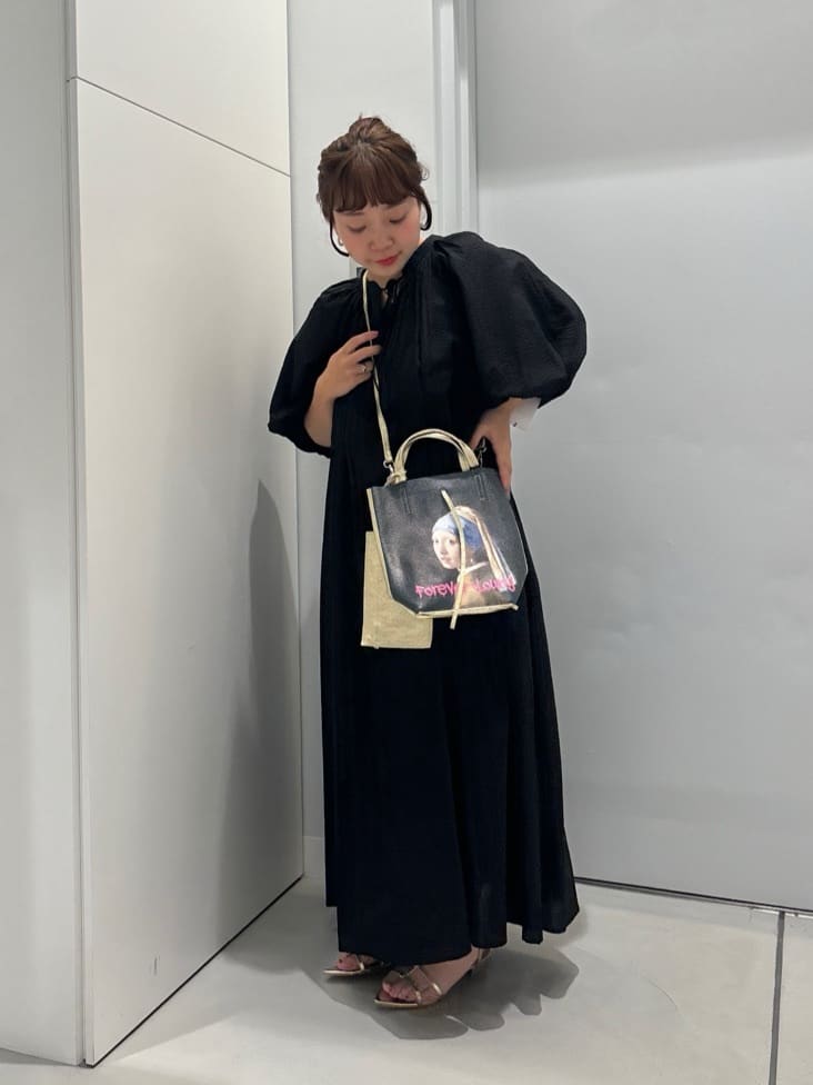 Vinのコーディネートを紹介します。｜Rakuten Fashion(楽天ファッション／旧楽天ブランドアベニュー)4430281