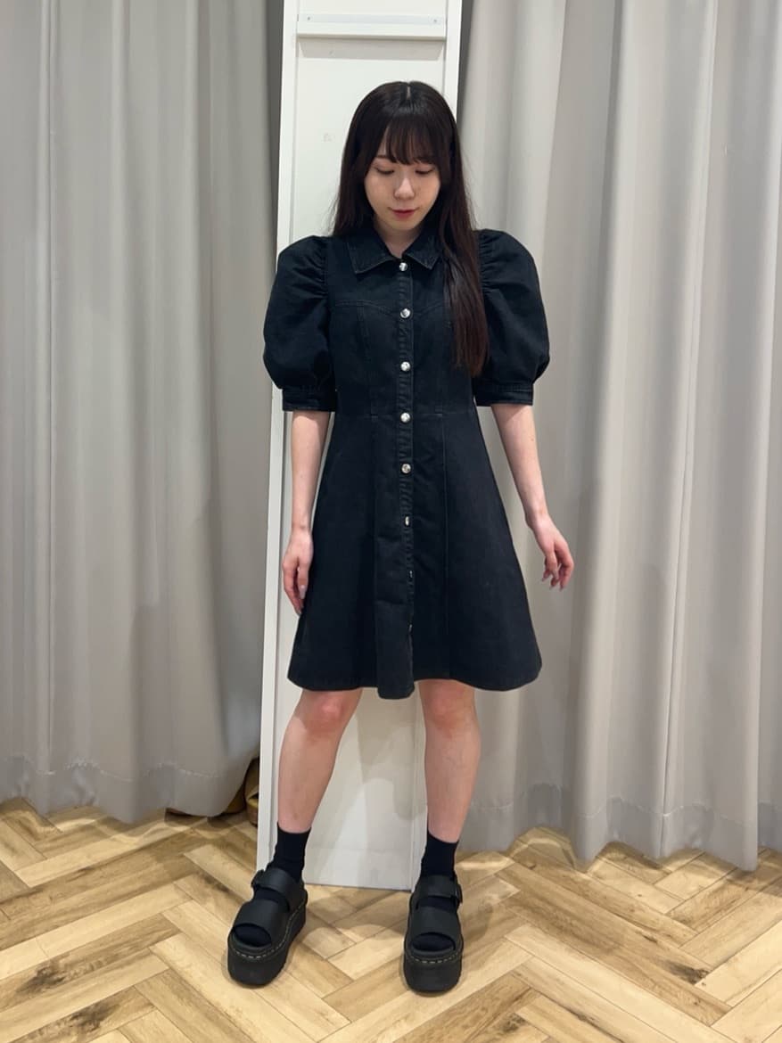 REDYAZELのコーディネートを紹介します。｜Rakuten Fashion(楽天ファッション／旧楽天ブランドアベニュー)4437707