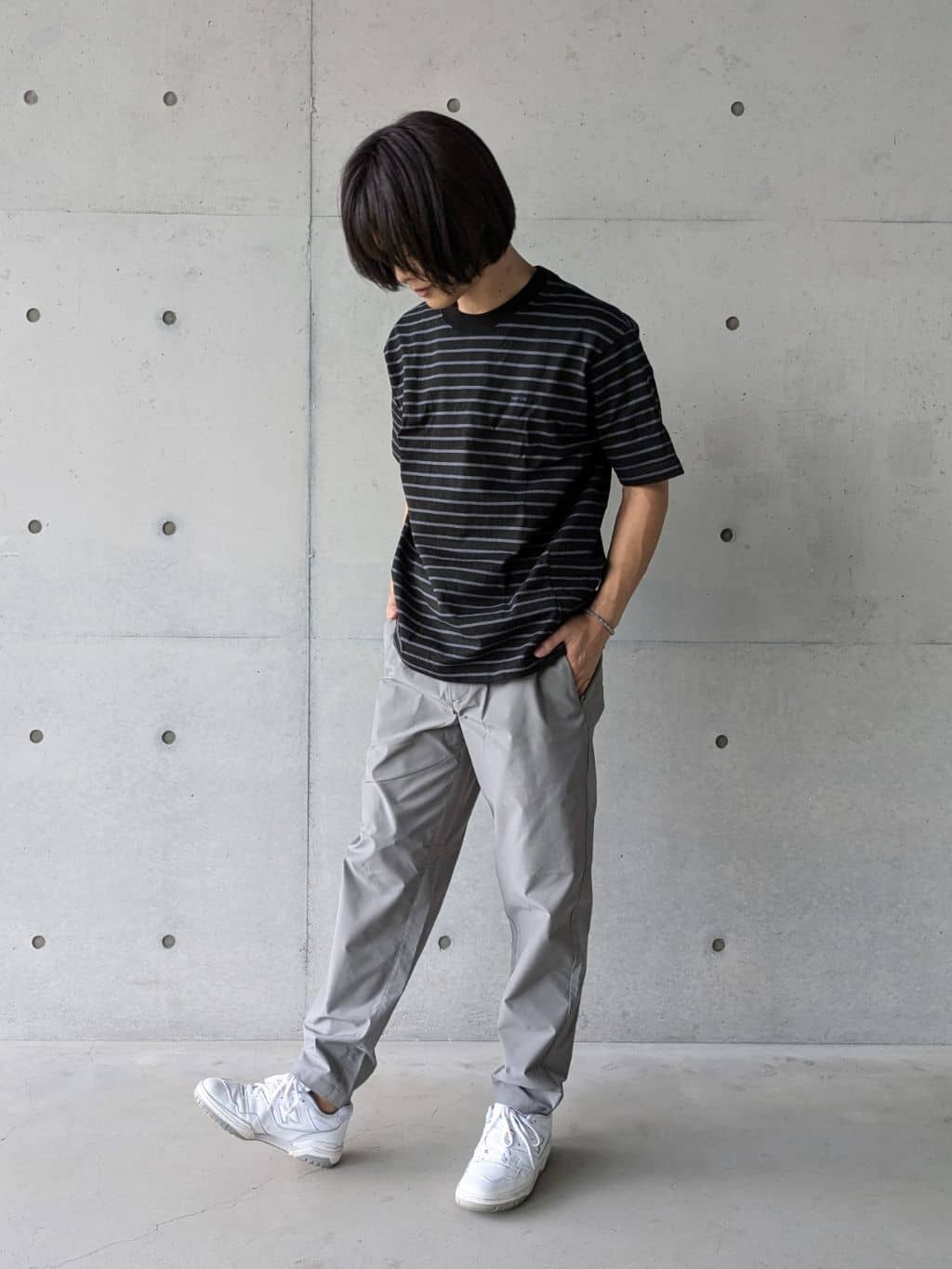 Snow Peakのコーディネートを紹介します。｜Rakuten Fashion(楽天ファッション／旧楽天ブランドアベニュー)4440413