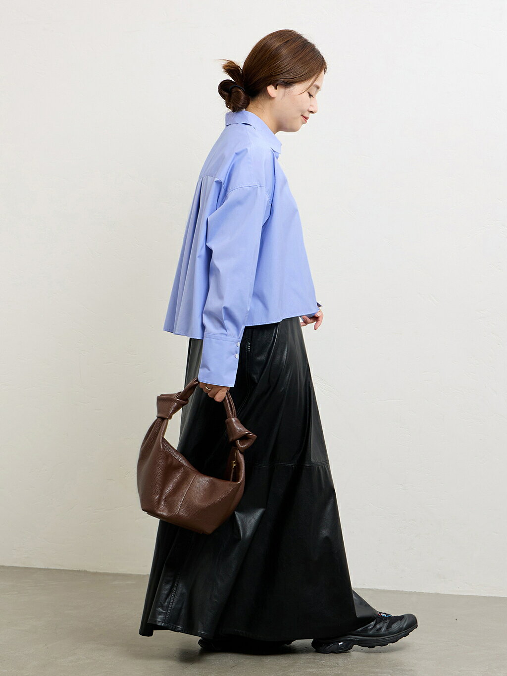JOURNAL STANDARDのコーディネートを紹介します。｜Rakuten Fashion(楽天ファッション／旧楽天ブランドアベニュー)4440438