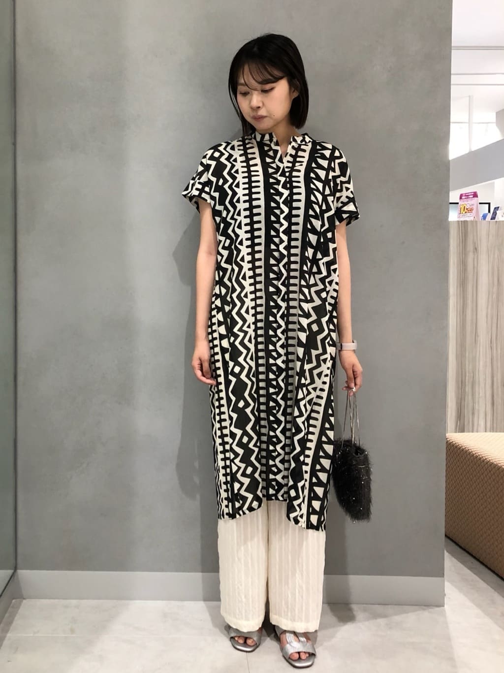 LASUDのコーディネートを紹介します。｜Rakuten Fashion(楽天ファッション／旧楽天ブランドアベニュー)4442277