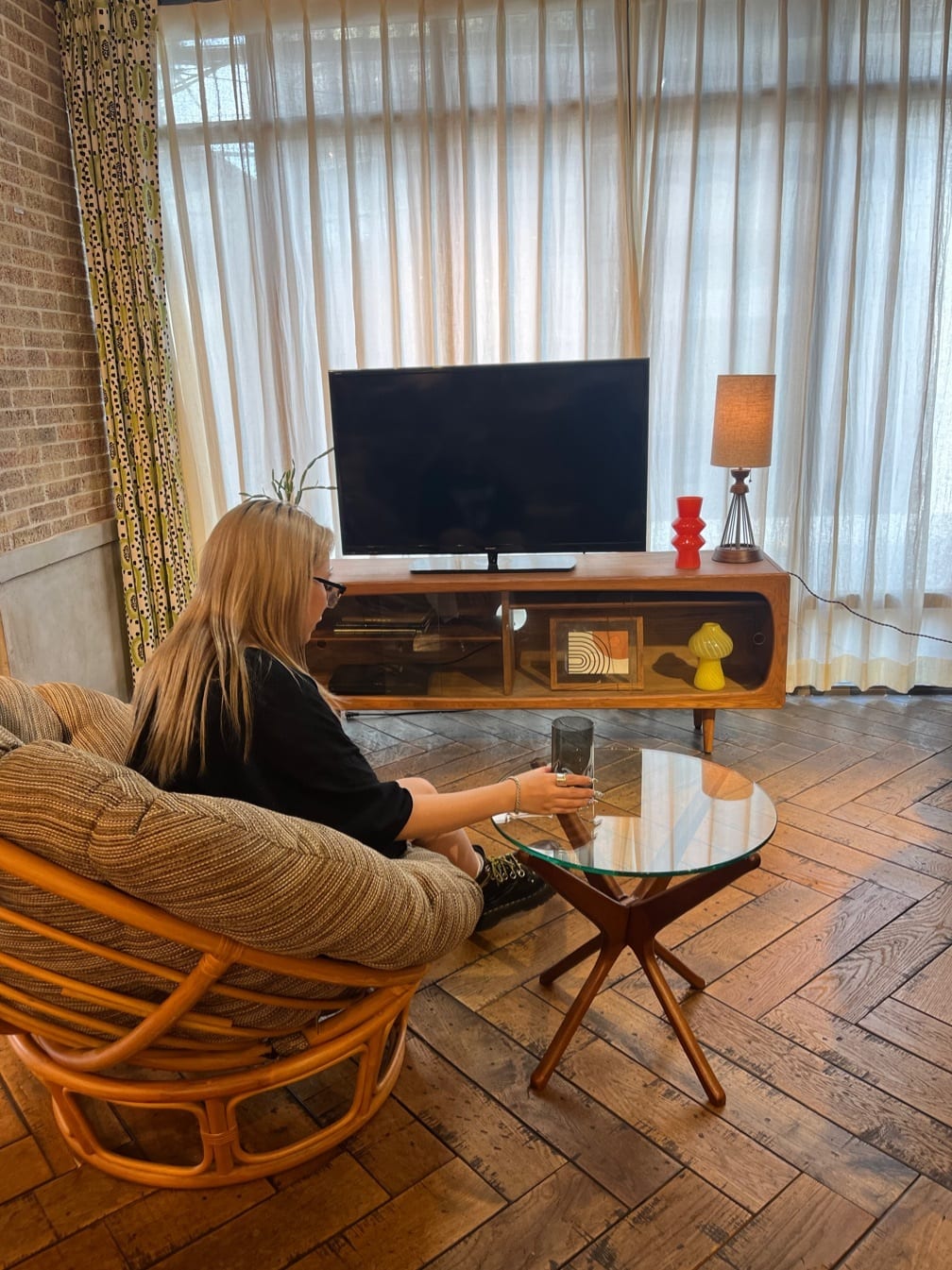 journal standard Furnitureのコーディネートを紹介します。｜Rakuten Fashion(楽天ファッション／旧楽天ブランドアベニュー)4448622
