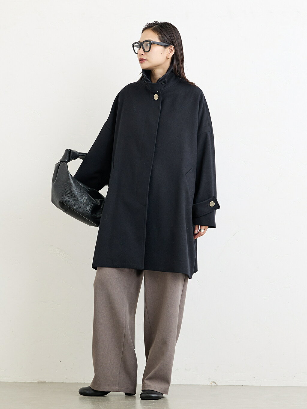 JOURNAL STANDARDのコーディネートを紹介します。｜Rakuten Fashion(楽天ファッション／旧楽天ブランドアベニュー)4449396