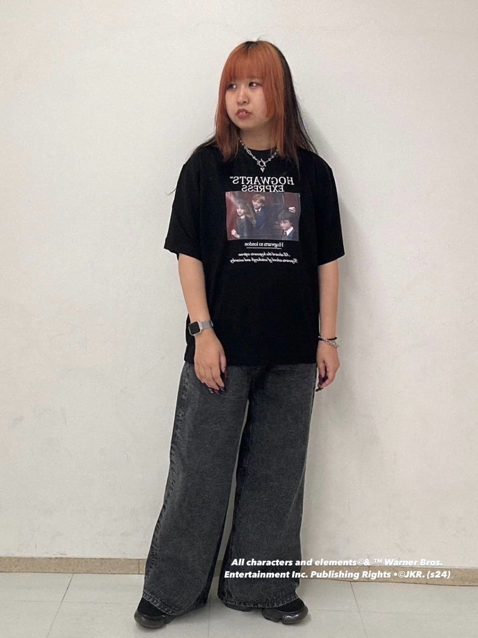 tk.TAKEO KIKUCHIのコーディネートを紹介します。｜Rakuten Fashion(楽天ファッション／旧楽天ブランドアベニュー)4450546