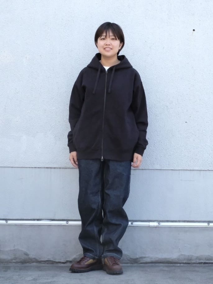Snow Peakのコーディネートを紹介します。｜Rakuten Fashion(楽天ファッション／旧楽天ブランドアベニュー)4453421