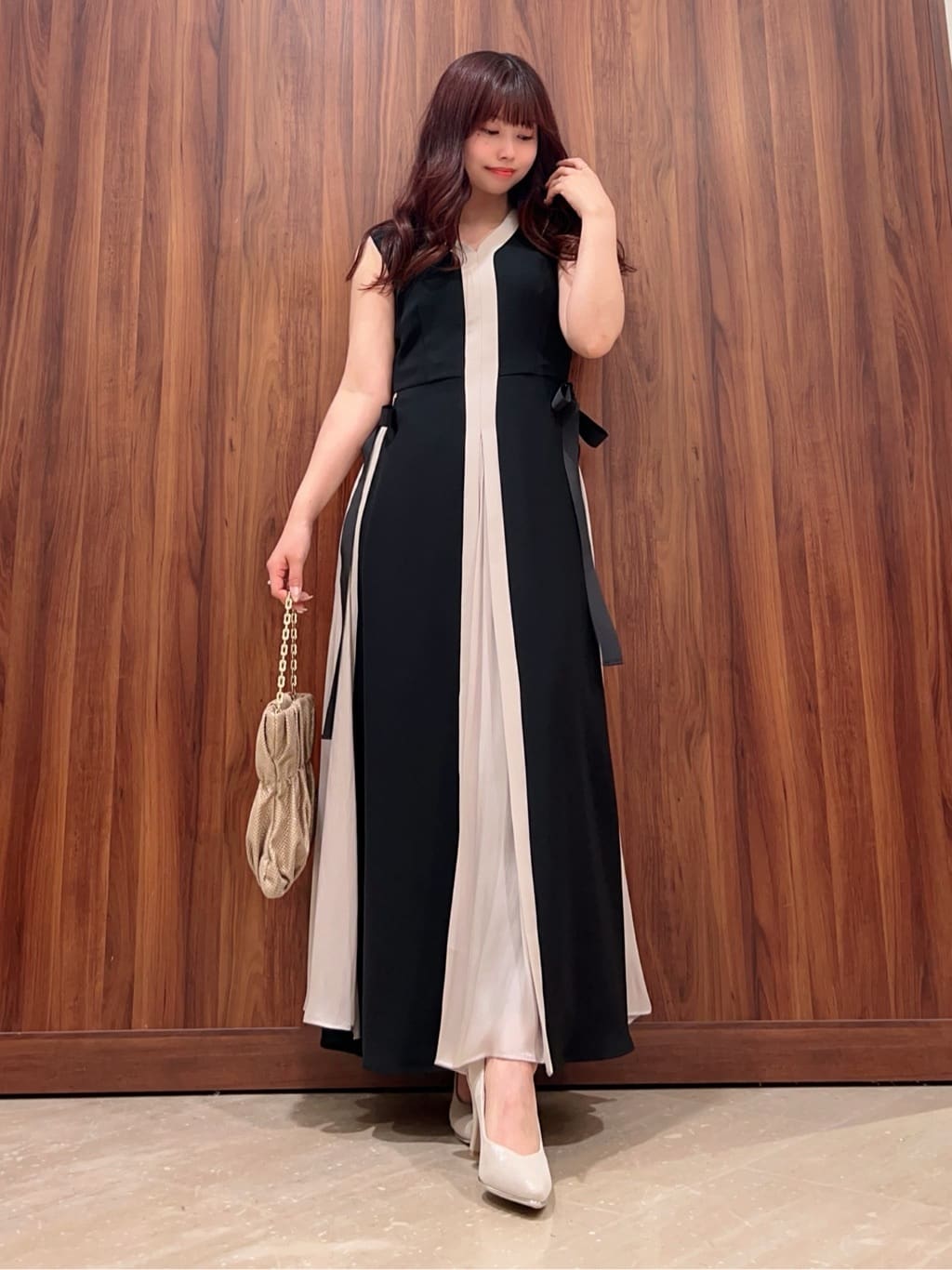 Vinのコーディネートを紹介します。｜Rakuten Fashion(楽天ファッション／旧楽天ブランドアベニュー)4454278