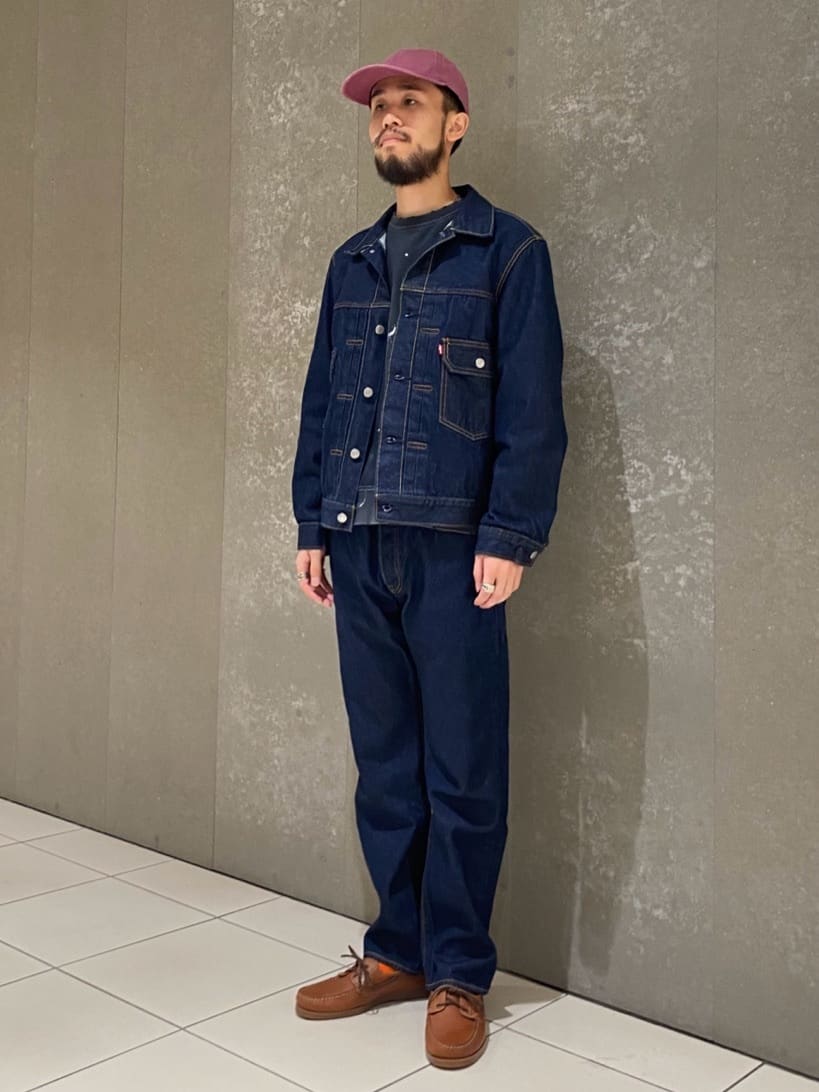 JOURNAL STANDARDのコーディネートを紹介します。｜Rakuten Fashion(楽天ファッション／旧楽天ブランドアベニュー)4463757