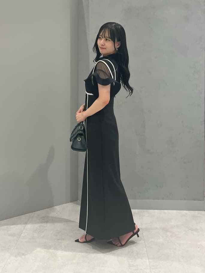 Vinのコーディネートを紹介します。｜Rakuten Fashion(楽天ファッション／旧楽天ブランドアベニュー)4471548