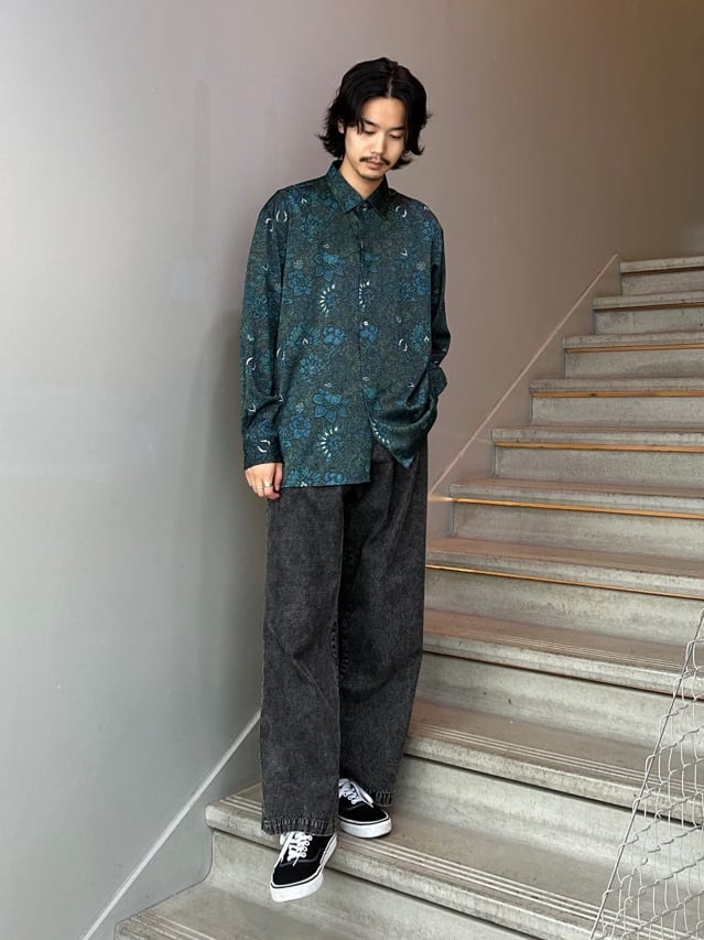 tk.TAKEO KIKUCHIのコーディネートを紹介します。｜Rakuten Fashion(楽天ファッション／旧楽天ブランドアベニュー)4472740