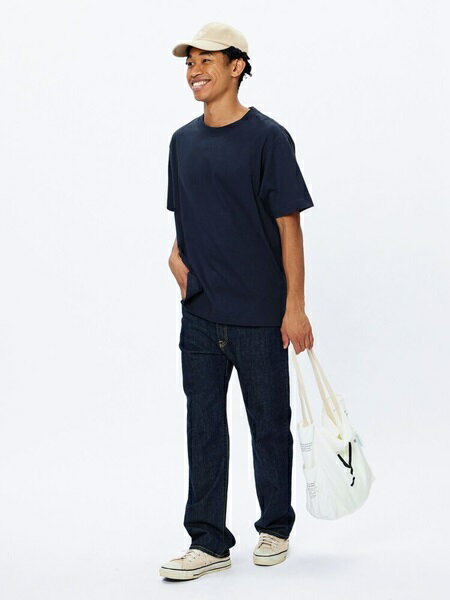 NEUTRALWORKS.のコーディネートを紹介します。｜Rakuten Fashion(楽天ファッション／旧楽天ブランドアベニュー)4473207
