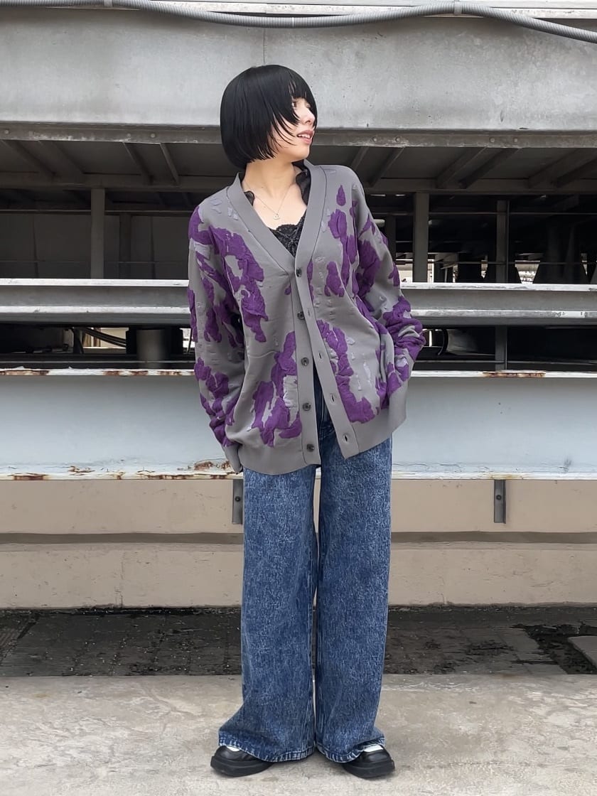tk.TAKEO KIKUCHIのコーディネートを紹介します。｜Rakuten Fashion(楽天ファッション／旧楽天ブランドアベニュー)4474608