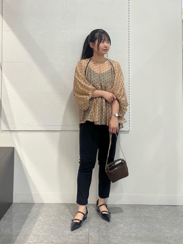 Vinのコーディネートを紹介します。｜Rakuten Fashion(楽天ファッション／旧楽天ブランドアベニュー)4474506