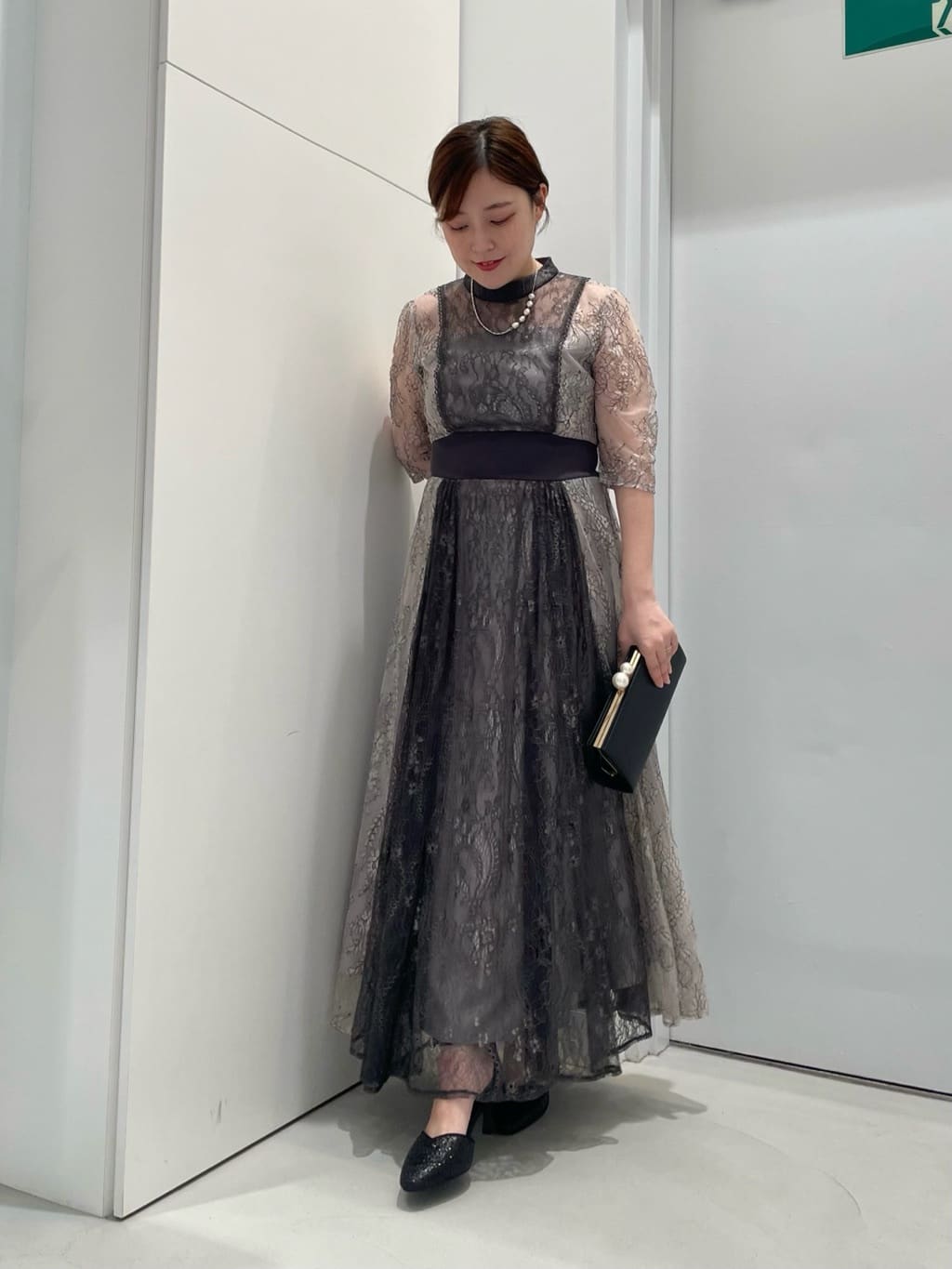 Vinのコーディネートを紹介します。｜Rakuten Fashion(楽天ファッション／旧楽天ブランドアベニュー)4474897