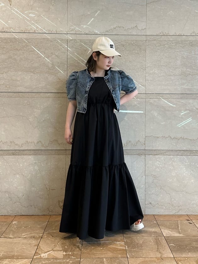 REDYAZELのコーディネートを紹介します。｜Rakuten Fashion(楽天ファッション／旧楽天ブランドアベニュー)4483642