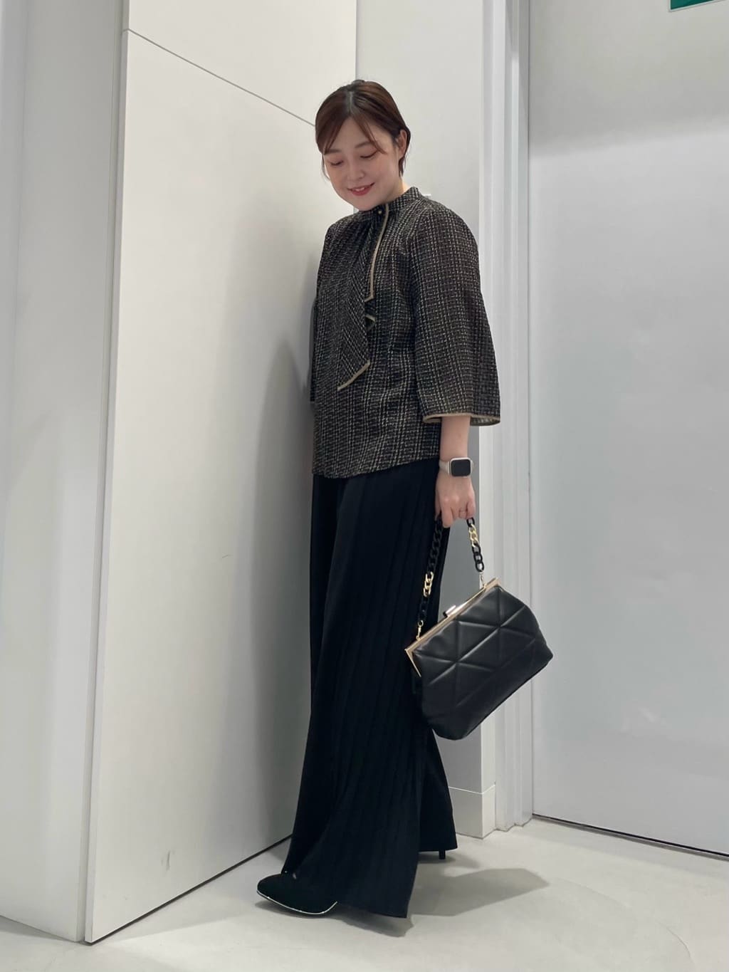 Vinのコーディネートを紹介します。｜Rakuten Fashion(楽天ファッション／旧楽天ブランドアベニュー)4491170