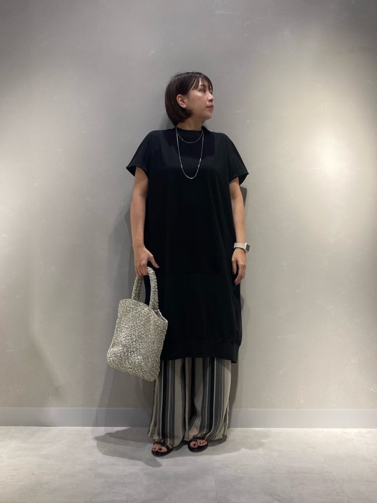 Vinのコーディネートを紹介します。｜Rakuten Fashion(楽天ファッション／旧楽天ブランドアベニュー)4493743