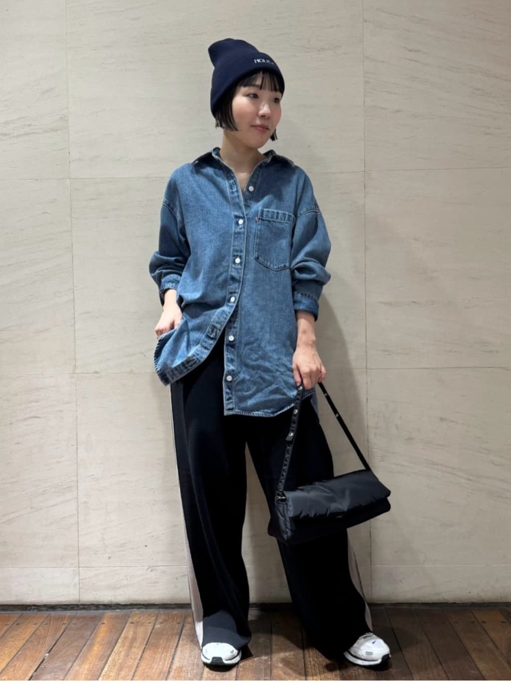 JOURNAL STANDARDのコーディネートを紹介します。｜Rakuten Fashion(楽天ファッション／旧楽天ブランドアベニュー)4465344