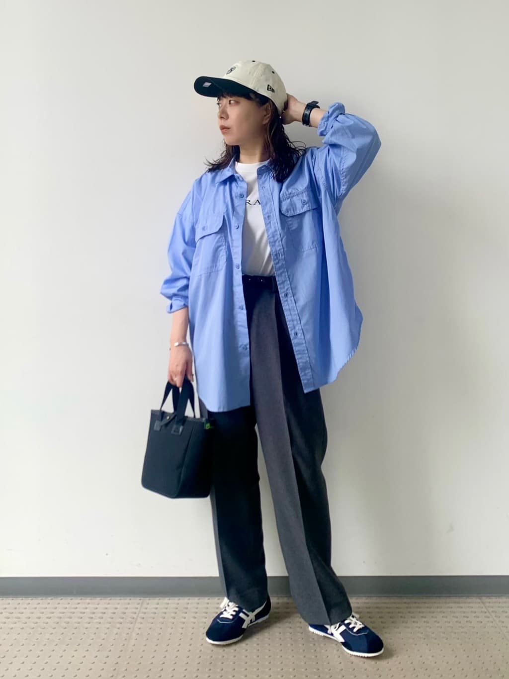 Bshop | THE SHINZONE | CHRYSLER PANTS WOMEN | Rakuten Fashion(楽天