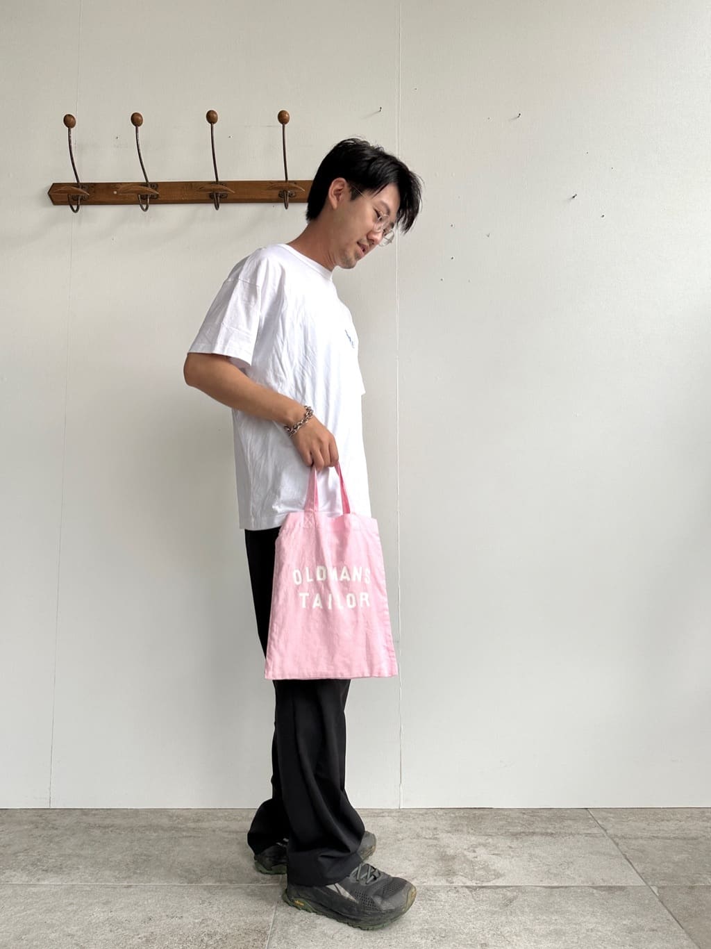 journal standard Furnitureのコーディネートを紹介します。｜Rakuten Fashion(楽天ファッション／旧楽天ブランドアベニュー)4504490