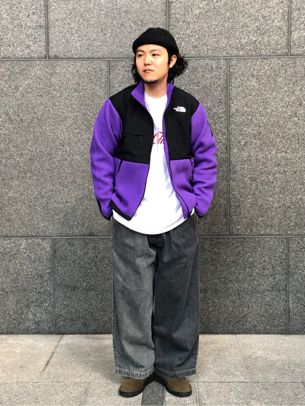 JOURNAL STANDARDのコーディネートを紹介します。｜Rakuten Fashion(楽天ファッション／旧楽天ブランドアベニュー)4504906