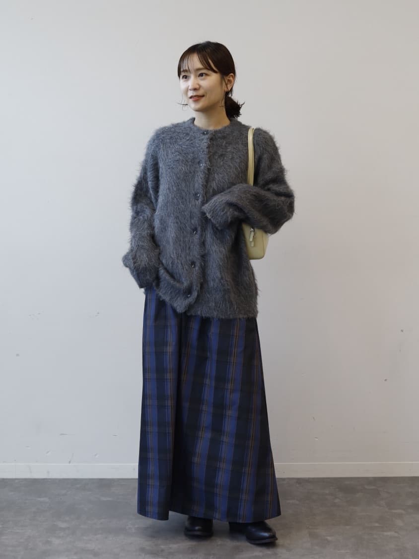 JOURNAL STANDARDのコーディネートを紹介します。｜Rakuten Fashion(楽天ファッション／旧楽天ブランドアベニュー)4505311