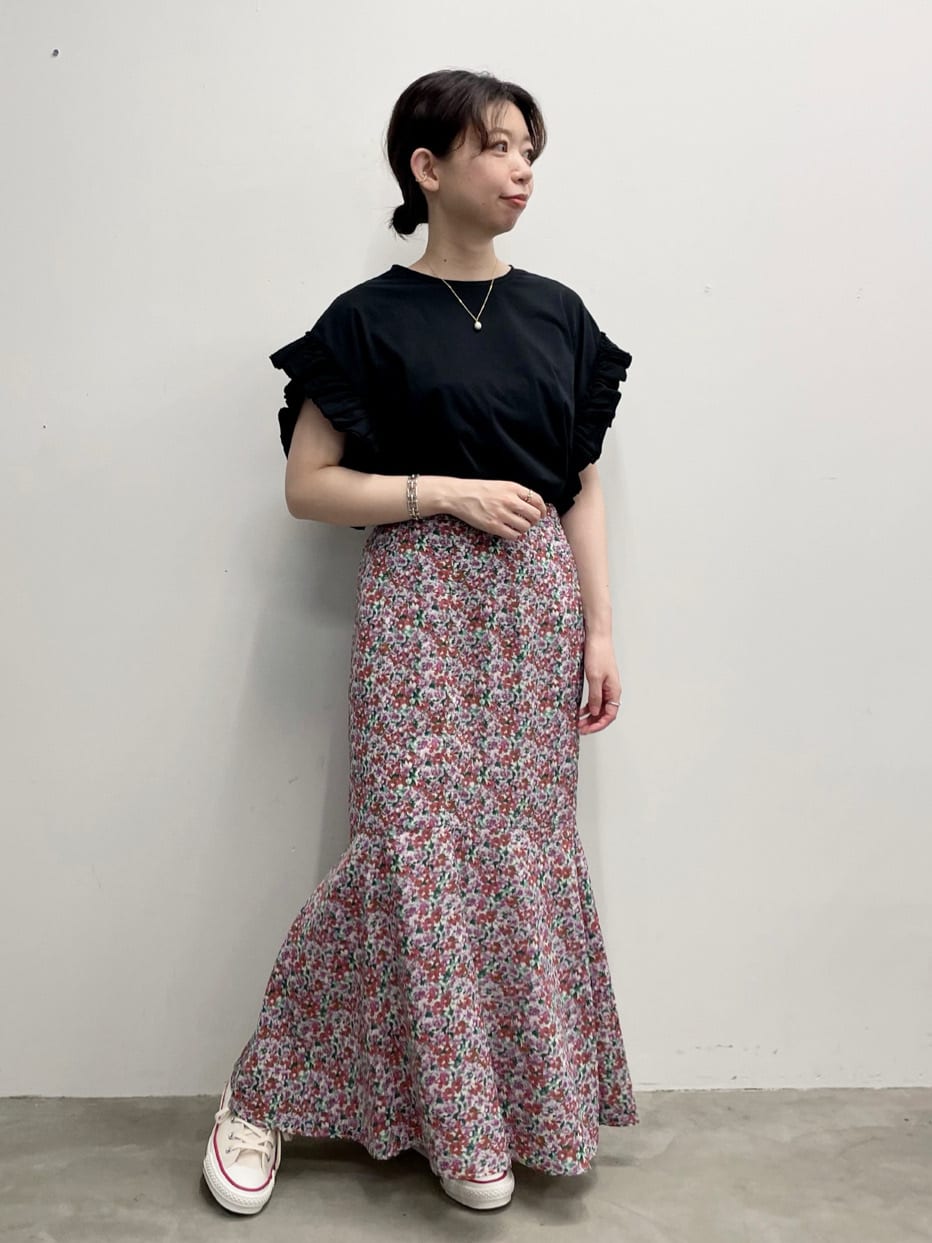 JOURNAL STANDARDのコーディネートを紹介します。｜Rakuten Fashion(楽天ファッション／旧楽天ブランドアベニュー)4508808