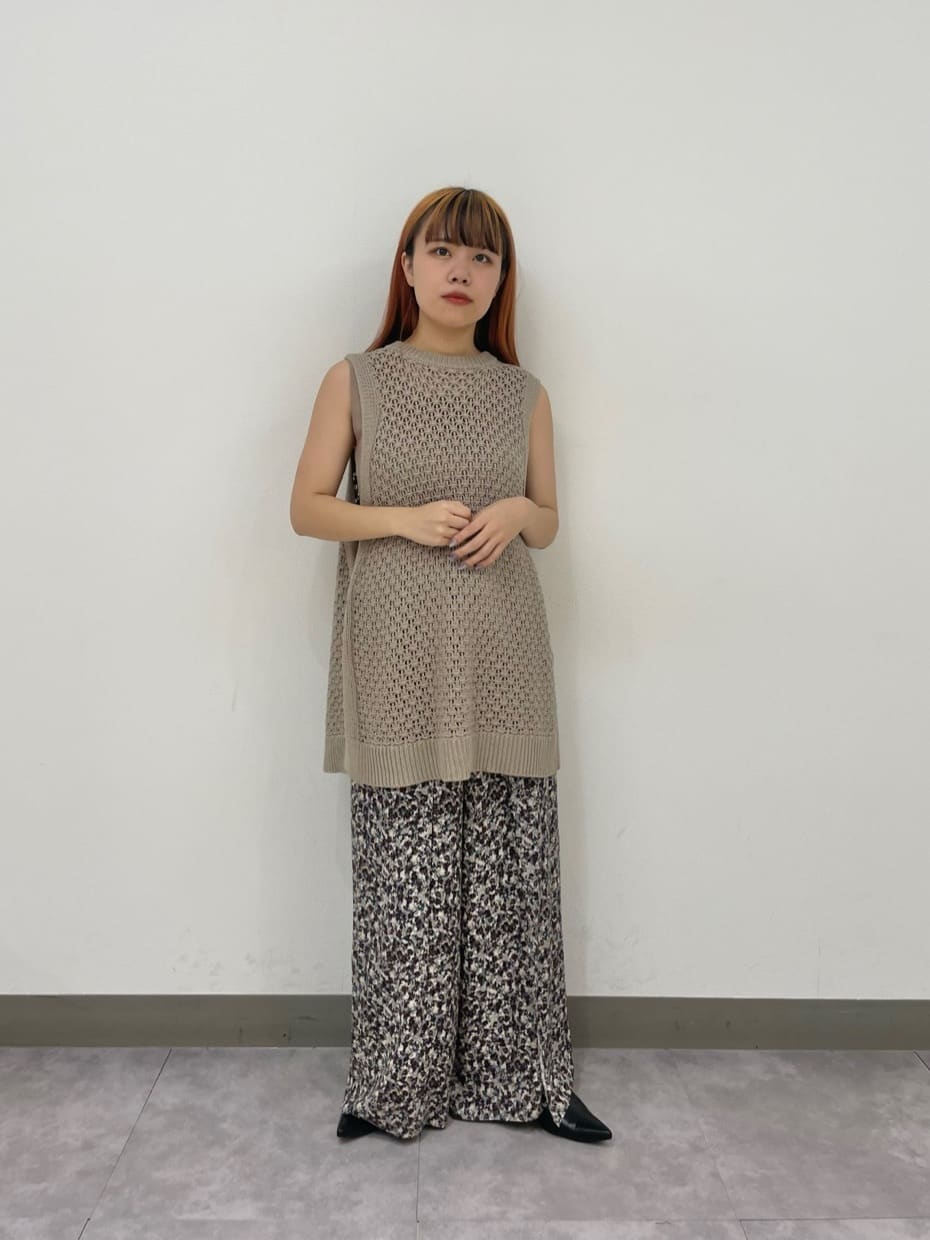 Vinのコーディネートを紹介します。｜Rakuten Fashion(楽天ファッション／旧楽天ブランドアベニュー)4511306