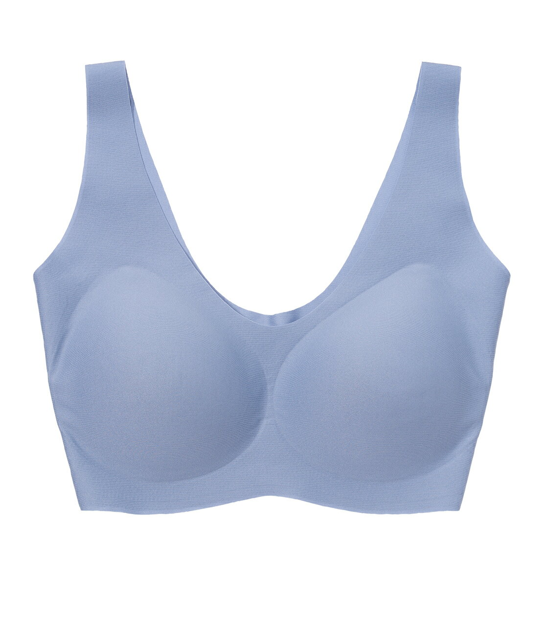 PEACH JOHNの【PJ BASIC】スーパーリラックスブラを使ったコーディネートを紹介します。｜Rakuten Fashion(楽天ファッション／旧楽天ブランドアベニュー)4511775