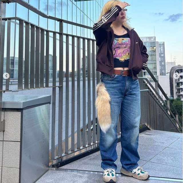 RNA ミニトラックジャケット RNA | RNA MEDIA/(W)J2063 ミニトラックジャケット | Rakuten Fashion
