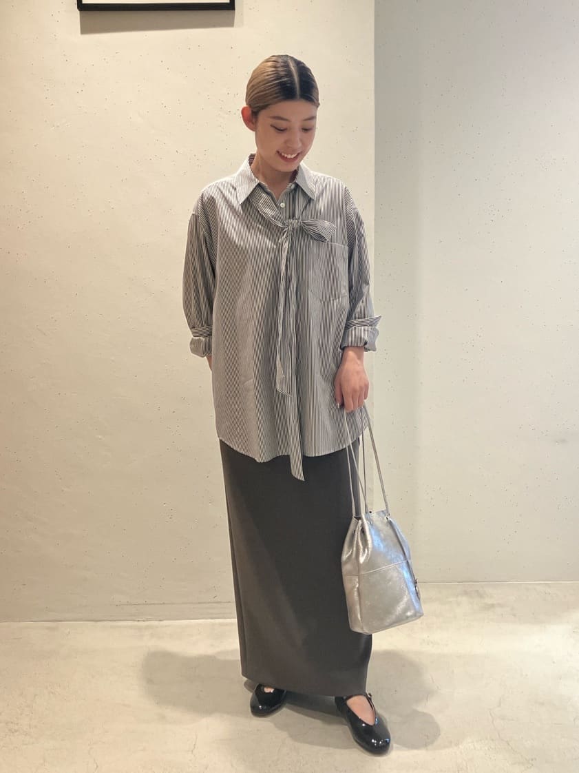 1er Arrondissementのコーディネートを紹介します。｜Rakuten Fashion(楽天ファッション／旧楽天ブランドアベニュー)4512982