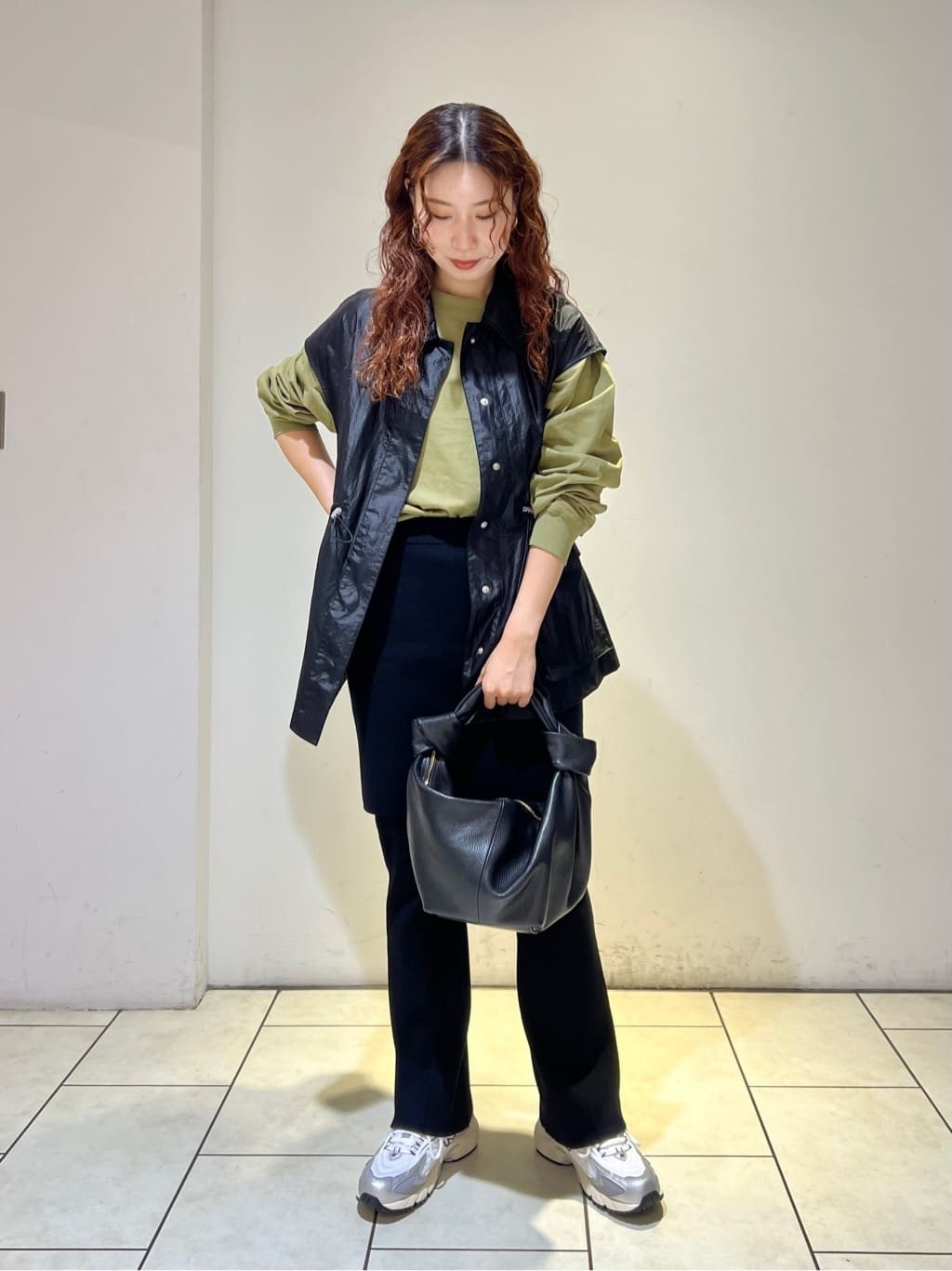 JOURNAL STANDARDのコーディネートを紹介します。｜Rakuten Fashion(楽天ファッション／旧楽天ブランドアベニュー)4513886
